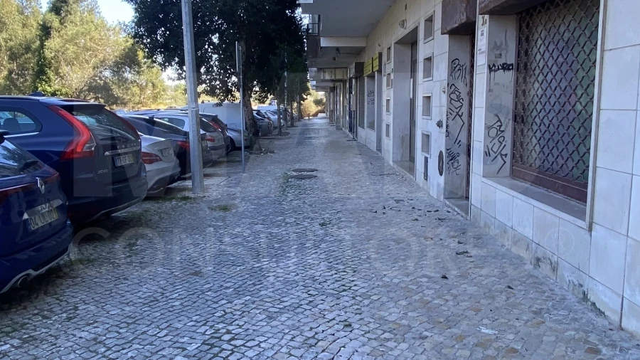 Apartamento T2 para Venda em Rio de Mouro