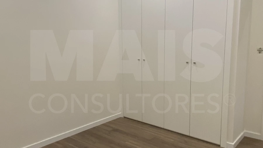 Apartamento T2 para Venda em Rio de Mouro