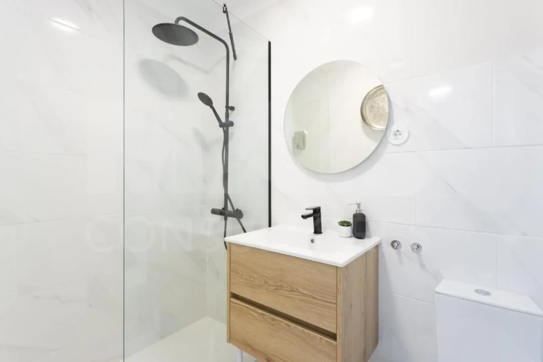 Apartamento T2 para Venda em Santa Maria Maior Foto 10