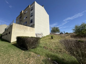 Terreno para Venda em Encosta do Sol