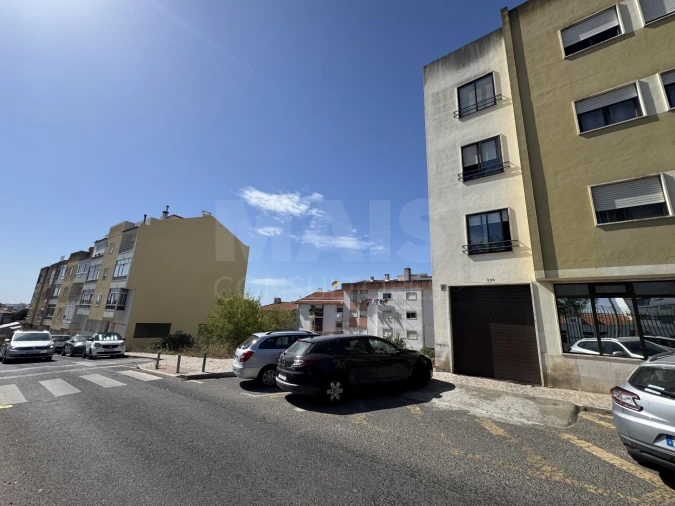 Terreno para Venda em Encosta do Sol Foto 5