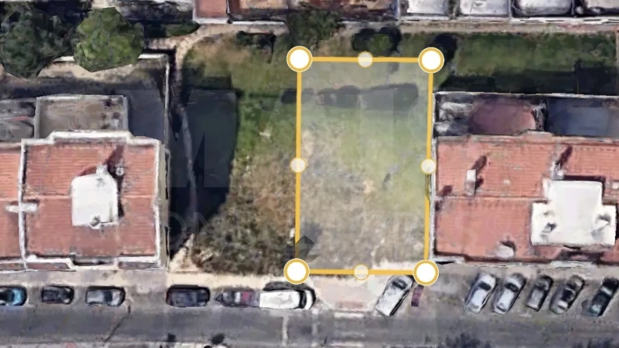 Terreno para Venda em Encosta do Sol