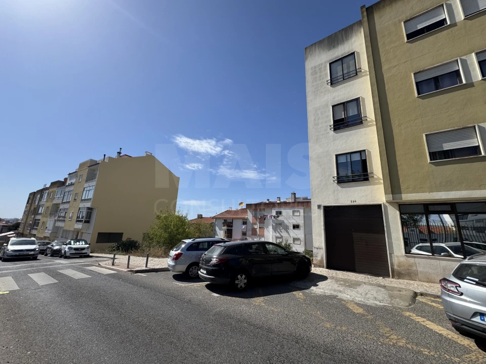Terreno para Venda em Encosta do Sol Foto 5
