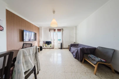 Apartamento T3 para Venda em Peniche