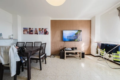 Apartamento T3 para Venda em Peniche