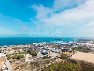 Apartamento T3 para Venda em Peniche
