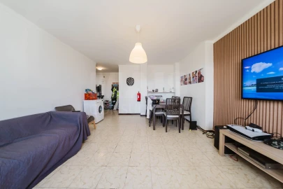 Apartamento T3 para Venda em Peniche