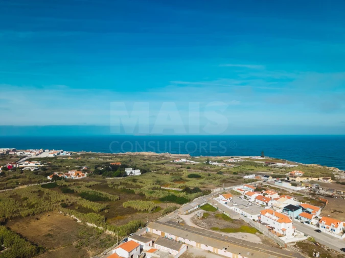 Apartamento T3 para Venda em Peniche Foto 8