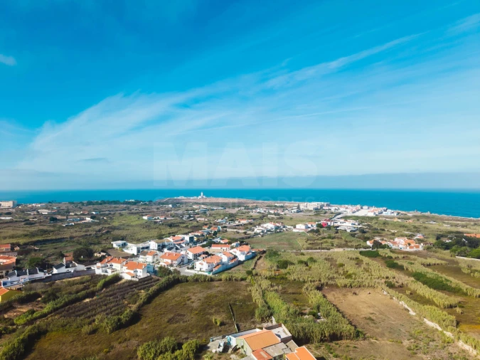 Apartamento T3 para Venda em Peniche Foto 9