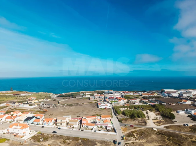 Apartamento T3 para Venda em Peniche Foto 7