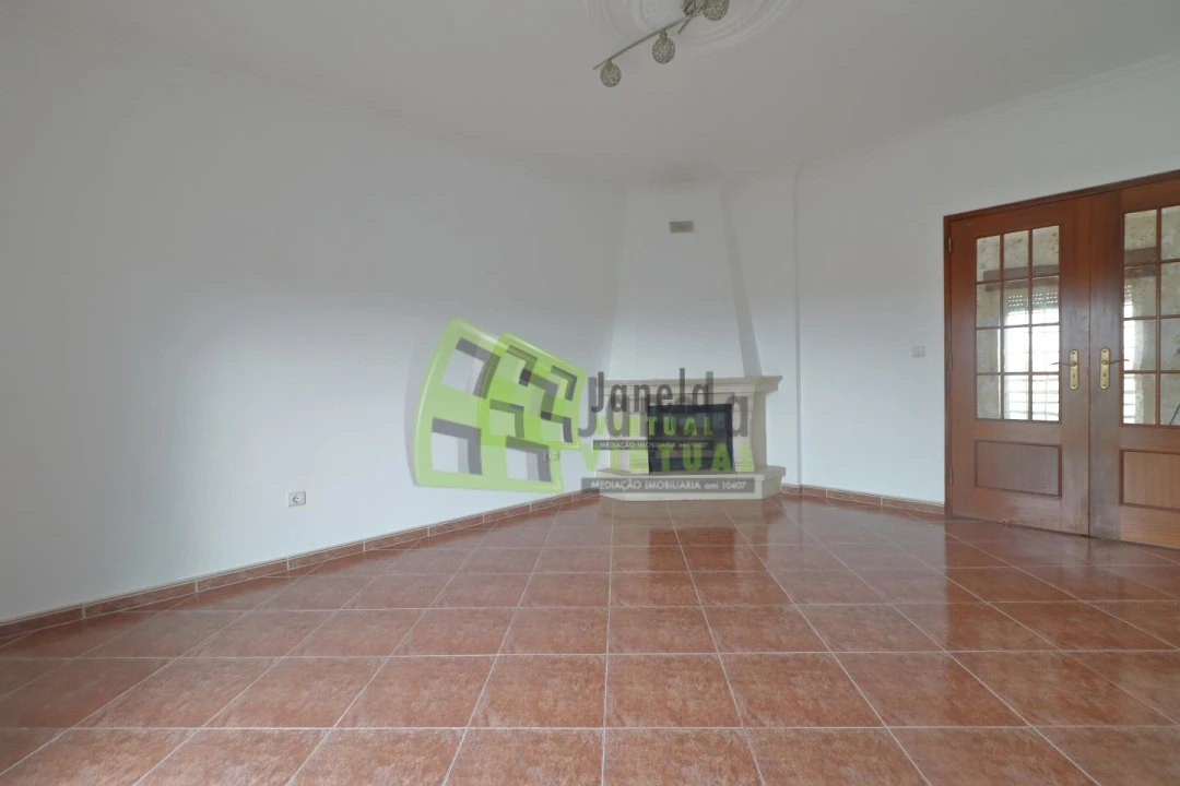 Apartamento T2 para Venda em Quinta do Conde Foto 2