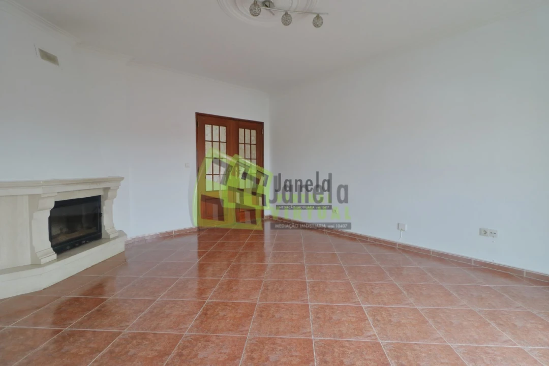 Apartamento T2 para Venda em Quinta do Conde Foto 9
