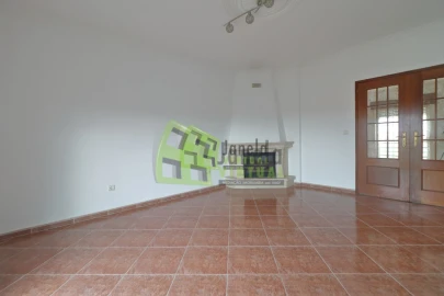 Apartamento T2 para Venda em Quinta do Conde