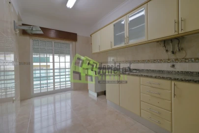 Apartamento T2 para Venda em Quinta do Conde