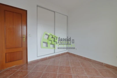 Apartamento T2 para Venda em Quinta do Conde