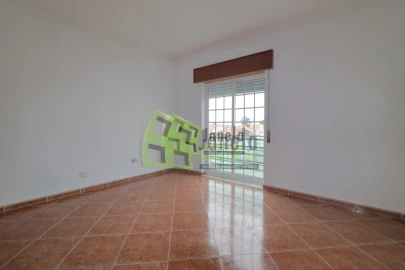 Apartamento T2 para Venda em Quinta do Conde
