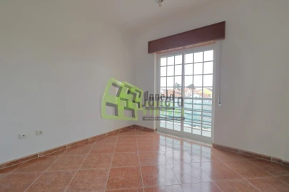 Apartamento T2 para Venda em Quinta do Conde