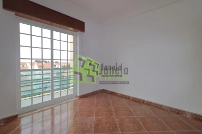 Apartamento T2 para Venda em Quinta do Conde