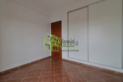 Apartamento T2 para Venda em Quinta do Conde