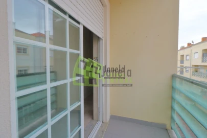 Apartamento T2 para Venda em Quinta do Conde