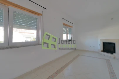 Apartamento T1 para Venda em Quinta do Conde