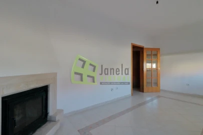 Apartamento T1 para Venda em Quinta do Conde
