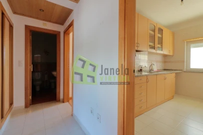 Apartamento T1 para Venda em Quinta do Conde