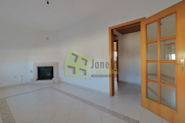 Apartamento T1 para Venda em Quinta do Conde Foto 8