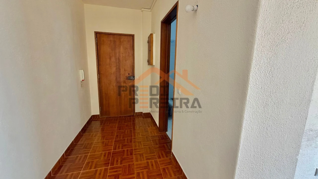 Apartamento T2 para Venda em Cascais e Estoril Foto 14