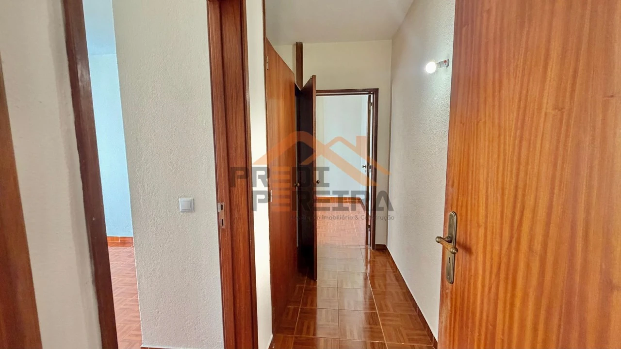 Apartamento T2 para Venda em Cascais e Estoril Foto 17