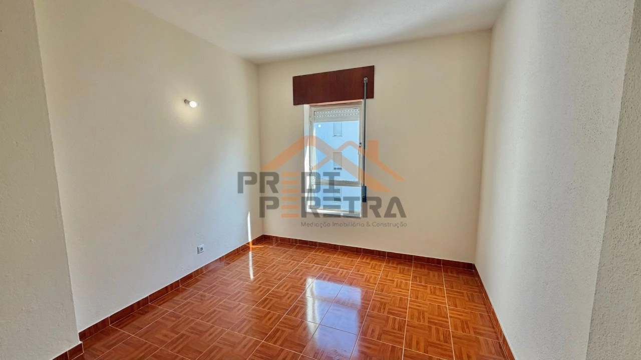 Apartamento T2 para Venda em Cascais e Estoril Foto 18