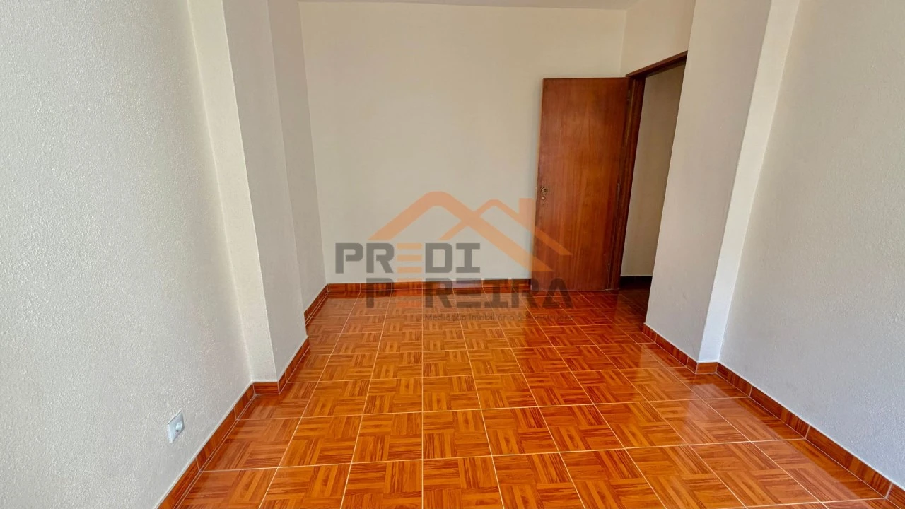 Apartamento T2 para Venda em Cascais e Estoril Foto 19