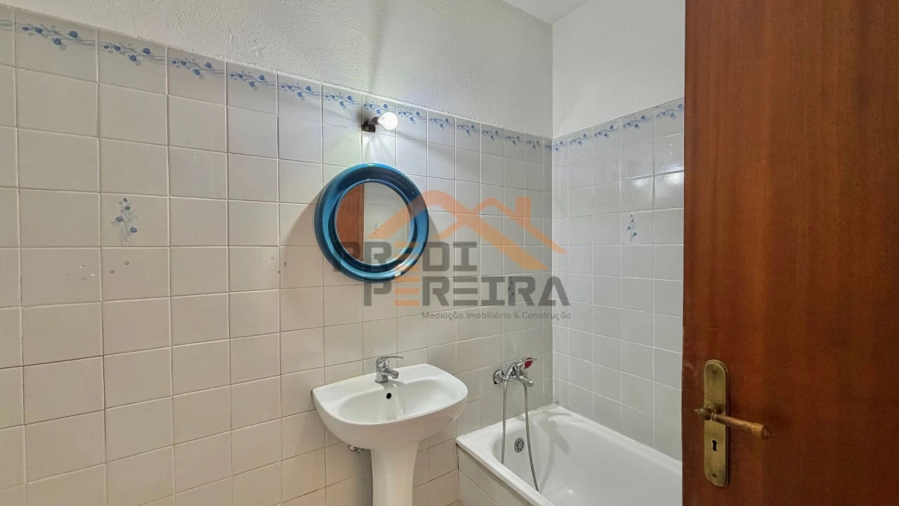 Apartamento T2 para Venda em Cascais e Estoril Foto 21