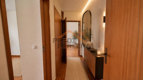 Apartamento T2 para Venda em Cascais e Estoril