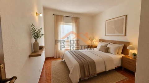Apartamento T2 para Venda em Cascais e Estoril