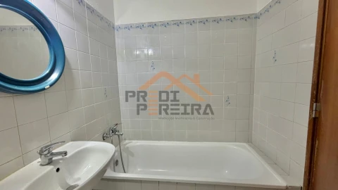Apartamento T2 para Venda em Cascais e Estoril