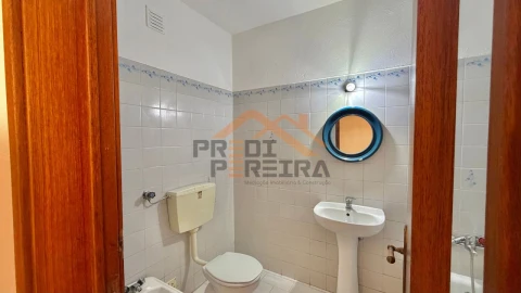 Apartamento T2 para Venda em Cascais e Estoril