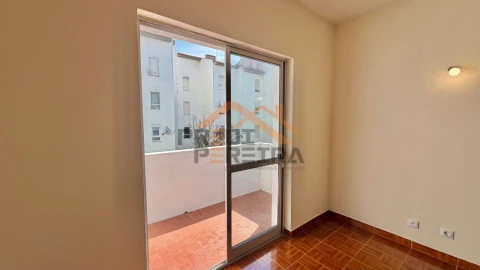 Apartamento T2 para Venda em Cascais e Estoril