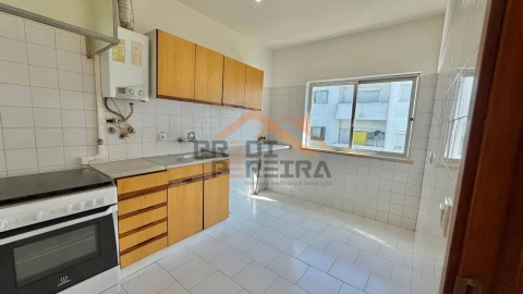 Apartamento T2 para Venda em Cascais e Estoril
