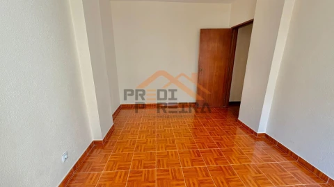 Apartamento T2 para Venda em Cascais e Estoril