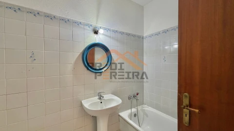 Apartamento T2 para Venda em Cascais e Estoril