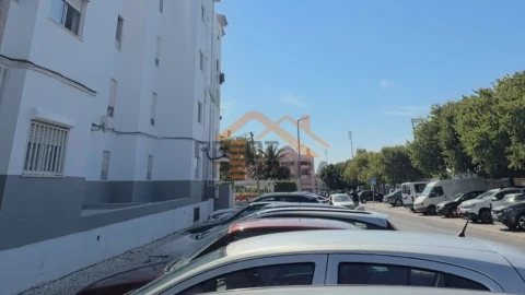 Apartamento T2 para Venda em Cascais e Estoril