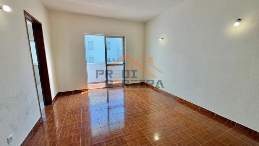 Apartamento T2 para Venda em Cascais e Estoril Foto 15