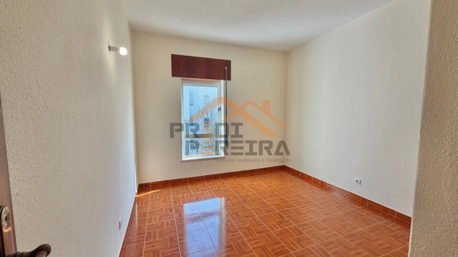 Apartamento T2 para Venda em Cascais e Estoril Foto 16