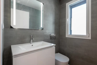 Moradia T4 para Venda em Alcabideche