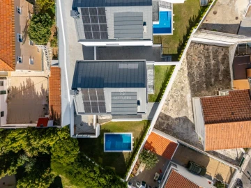 Moradia T4 para Venda em Alcabideche