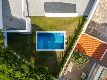 Moradia T4 para Venda em Alcabideche