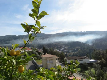Terreno para Venda em São Gião