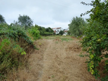 Terreno para Venda em Rio Torto e Lagarinhos