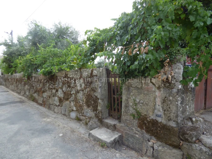 Terreno para Venda em Rio Torto e Lagarinhos Foto 4